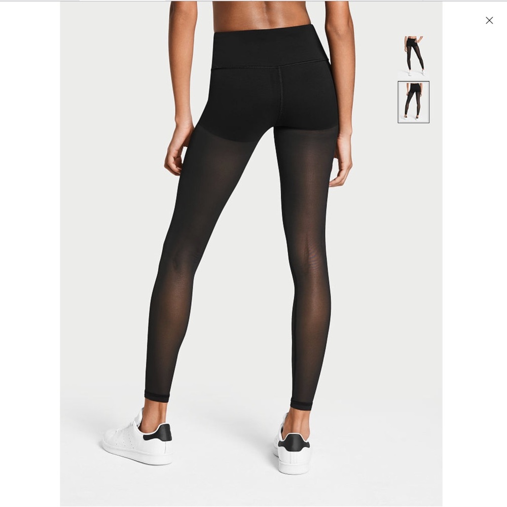 ❤️Knockout By Victoria Sport Mesh Tight ❤️ - Picture 5 of 5